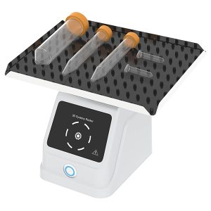 3D περιστροφικός βραχίονας