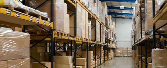 σχετικά με εμάς εικόνα1