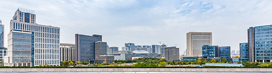 σχετικά με εμάς εικόνα2