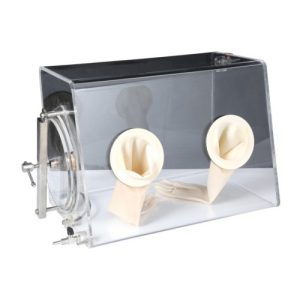 ακρυλικό ντουλαπάκι