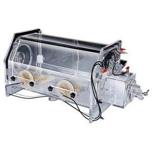 ακρυλικό ντουλαπάκι