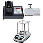 Αναλυτική μέτρηση