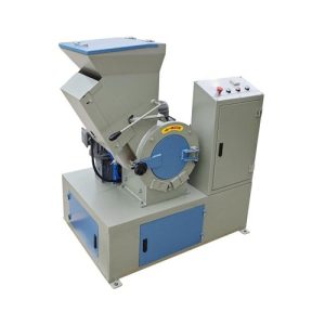 αντι-αποφρακτικός θραυστήρας υγρού άνθρακα