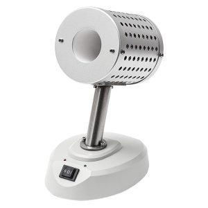 bacti-cinerator κατάλληλο