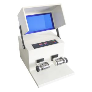 μύλος σφαιρών