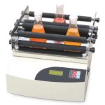 επιτραπέζιος αναδευτήρας SH10