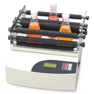 επιτραπέζιος αναδευτήρας SH10