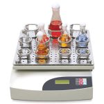 τραπέζι αναδευτήρα SH11