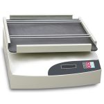 τραπέζι αναδευτήρα SH12