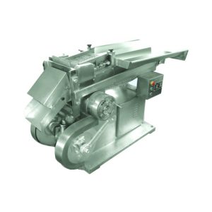 σκόνη βιομάζας