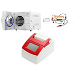 Βιολογική επιστήμη