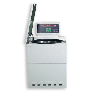 φυγόκεντρος για σακούλες αίματος