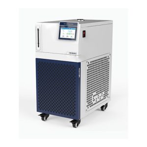 ψύκτης κυκλοφορίας