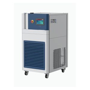 θερμοστάτης κυκλοφορίας θέρμανσης