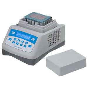 θερμοαναδευτήρας ψύξης και θέρμανσης