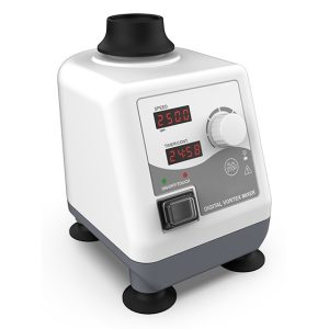 ψηφιακός αναμικτήρας δίνης