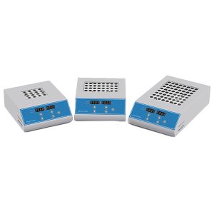 ξηρό μπάνιο