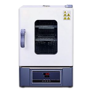 φούρνος ξήρανσης