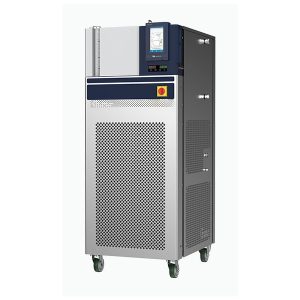 δυναμικό σύστημα ελέγχου θερμοκρασίας