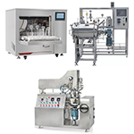 Εξοπλισμός