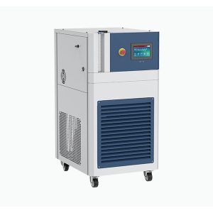 αντιεκρηκτικός θερμοστάτης κυκλοφορίας θέρμανσης