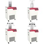 επιδαπέδιος λυοφιλιωτής