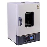 φούρνος ξήρανσης με εξαναγκασμένη κυκλοφορία αέρα