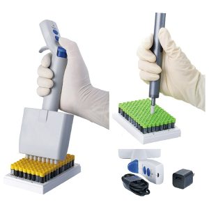 χειροκίνητο εργαλείο αφαίρεσης καπακιών βιδών