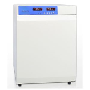 θερμαινόμενος επωαστήρας