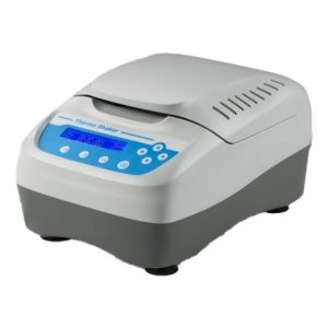 θερμοστατικός αναδευτήρας