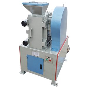 σπαστήρας σιαγόνων υψηλής αντοχής