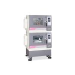 επωασμένος αναδευτήρας