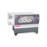 αναδευτήρας θερμοκοιτίδας