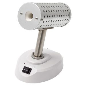 υπέρυθρος αποστειρωτής