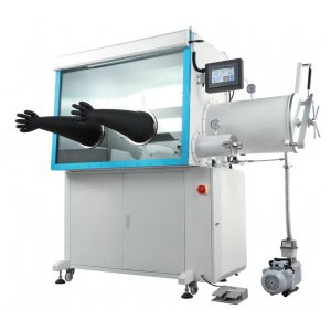 εισαγωγή γκαζιού στο ντουλαπάκι