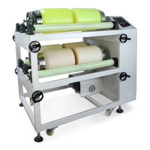 jar ελασματουργείο