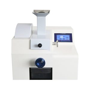 σπαστήρας σιαγόνων