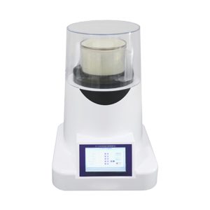 μαχαίρι μύλος