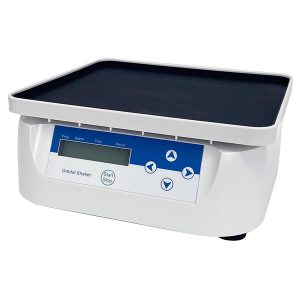 μίνι τροχιακό αναδευτήρα