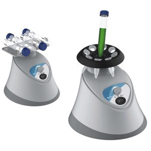 μίνι αναμικτήρας δίνης