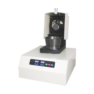 μύλος κονιάματος