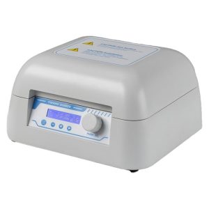 πολυθερμικός αναδευτήρας