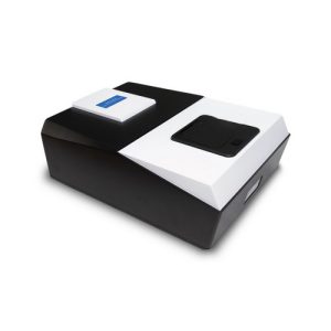 αναλυτής μεγέθους νανοσωματιδίων και ζ-δυναμικού