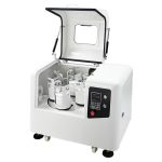 πλανητικός μύλος σφαιρών