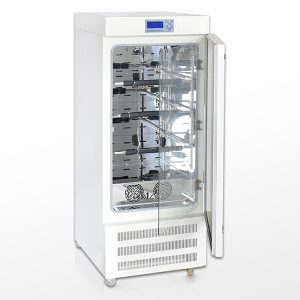 θάλαμος ανάπτυξης φυτών