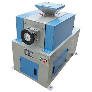 θραυστήρας κυλίνδρων