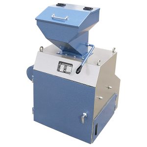 δείγμα διαχωριστή