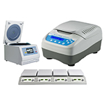 Προετοιμασία δείγματος