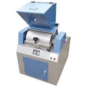 σφραγισμένος σφυροθραύστης