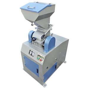 σφραγισμένος σφυρόμυλος